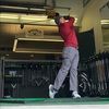 mensgolfwear